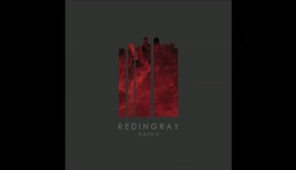 Gaeko ( Dynamic Duo) - Silver Sonata (Feat. Crush)