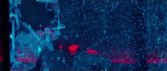 JOHN WICK Trailer (Keanu Reeves - Action Movie - 2014