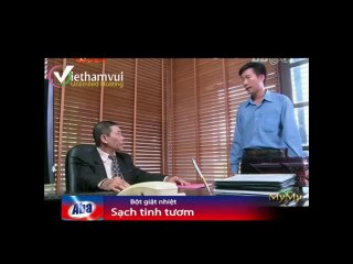 MyMy-DocThanTuoi30T29