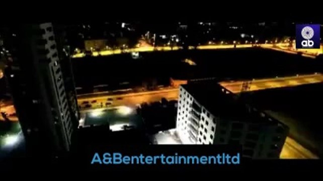 Trailer - Humayun Saeed’s Pakistani Movie Malik (based on Riaz Malik) business