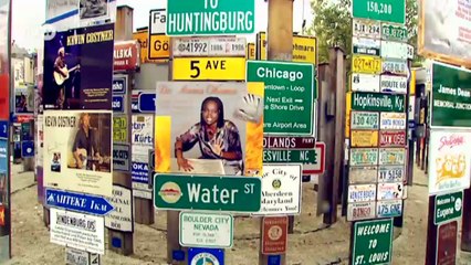 Hof - Three Travel Tips | Discover Germany