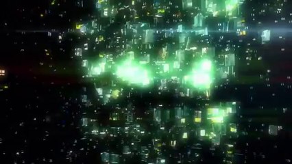 OPEN WINDOWS Trailer (Sasha Grey - Elijah Wood)