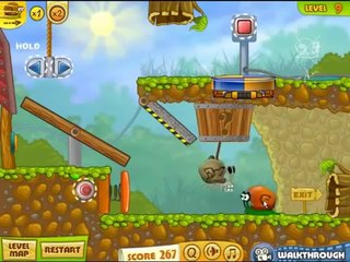 العاب مغامرات j33x.com