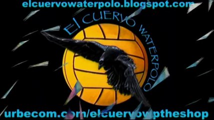 Adam & Barnabas, Conexion Steinmetz water polo