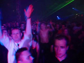 05 - Pokke Herrie-for the 1st Time in Germany - Paul Elstak vs. Partyraiser part3