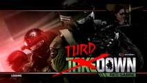 3D WTF Let's Play (hemorrhoid edition) - Turd down : Red Sabre