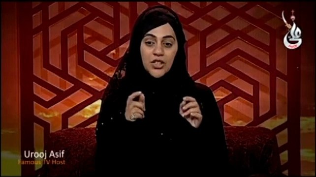 Title Noha Of Syed Farhan Ali Waris Nohay 2015