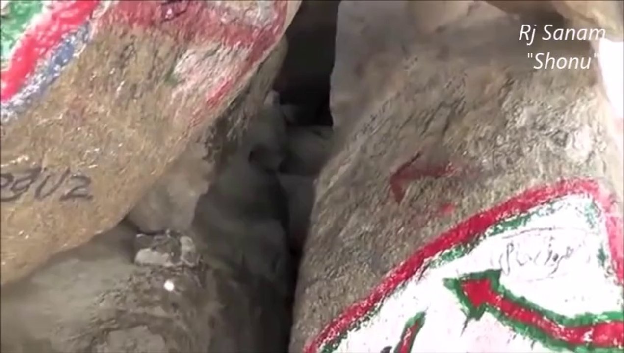 Sami Yusuf - Meditation | [♥] ミ★ Rj-Sanam ★彡 ツ