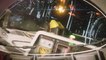 Alien Isolation Ending Alien Isolation Final BOSS Walkthrough Part 35 PS4 Gameplay lets play
