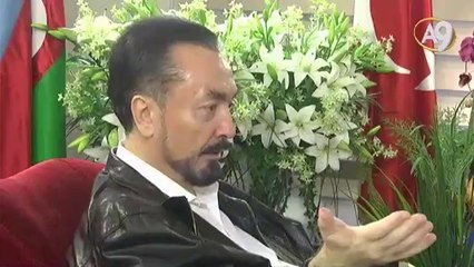 PKK cinayet konusunda uzmanlaşmış kiralık katillerden oluşuyor.