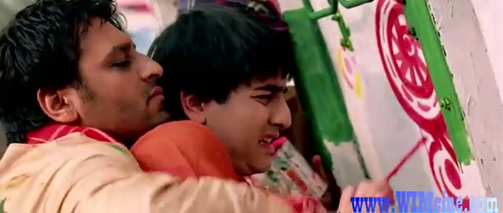 Bol (2011)_clip2