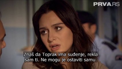 Ljubav, vera, nada (22)