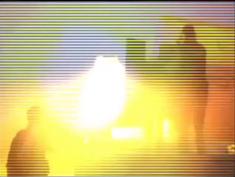 Kurdish Attack_ YPG Fighters Against İslamic State (ISIS-ISIL) in Kobane