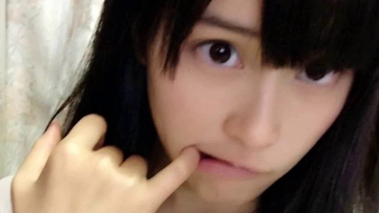 田北香世子 Kayoko Takita AKB48 チームA 【Japanese Lesson】