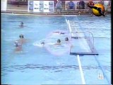Andrei Kovalenko Goal Made in Kovalenko 1990 USSR water polo