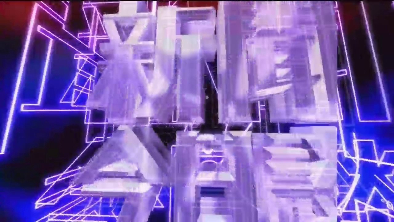 20141025 新闻今日谈 香港对“占中”的两个“低估”