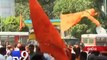 Shiv Sena offers cash to Hindus with big families - Tv9 Gujarati