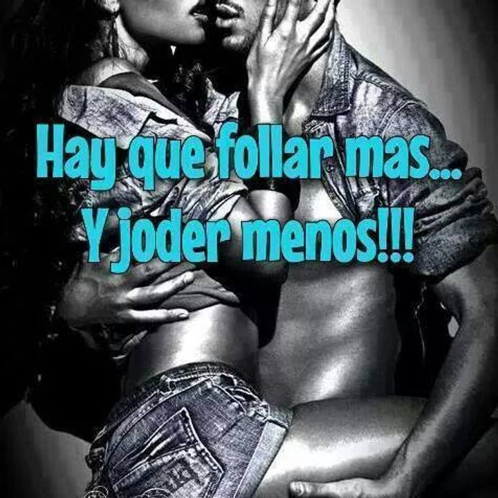 FOTOS Y SITUACIONES GRACIOSAS