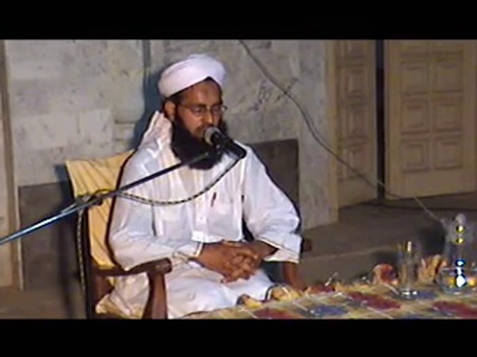 DR E RASOOL BY MUFTI TARIQ QADRI 03013060206