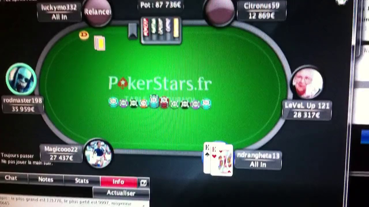 Ps 50 club