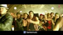 Jumme Ki Raat (HD 1080p) Full Song _ Kick _ Salman Khan, Jacqueline Fernandez [2014] from Karamat Adeel on Vimeo