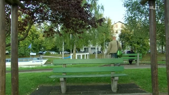 Temps Présent_RTS_Sur la Piste des djihadistes Suisses