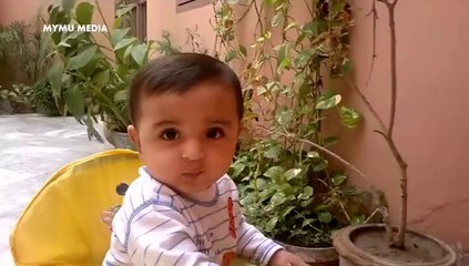 AZLAN  & AFNAN KALIM #5 KALIM VLOG