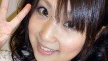 中田ちさと Chisato Nakata AKB48 チームA 【Japanese Lesson】