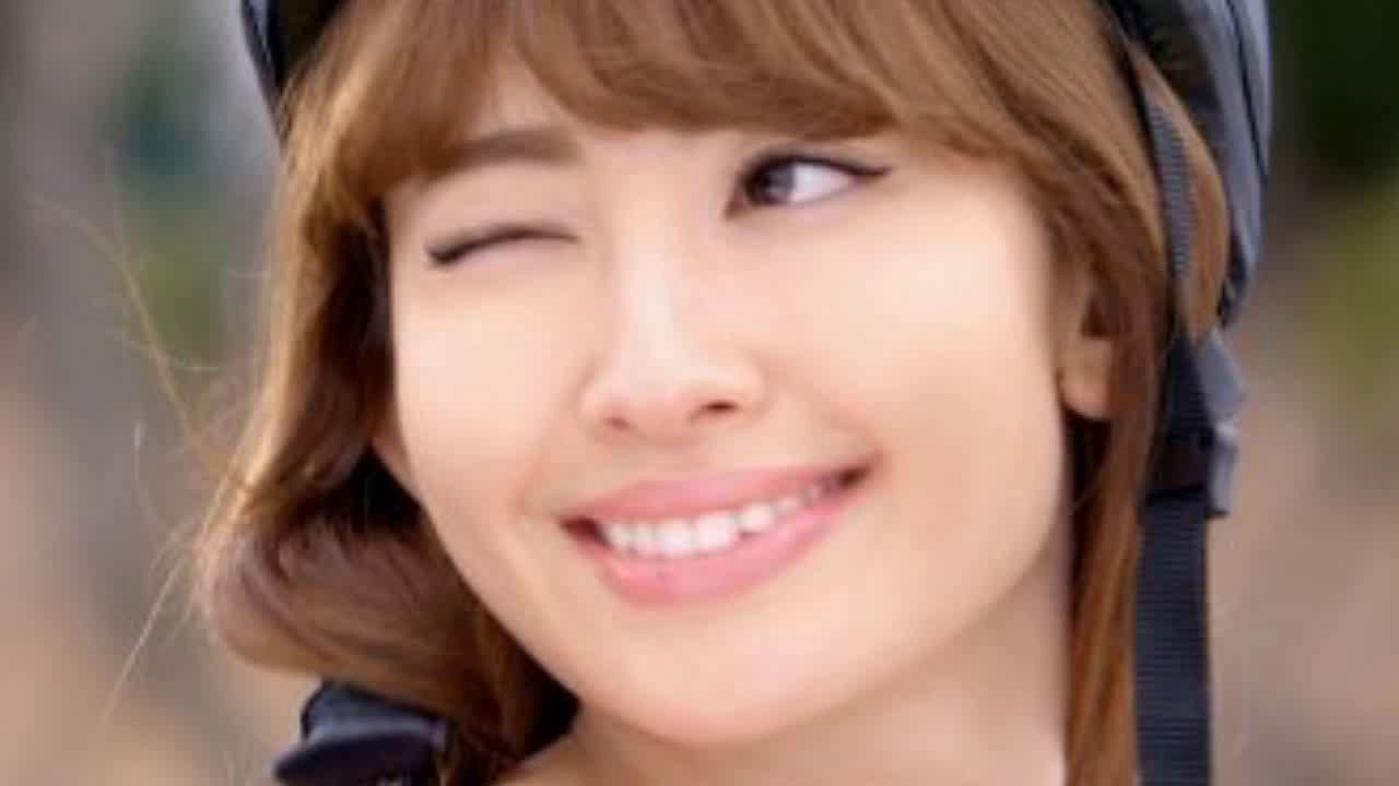 小嶋陽菜 Haruna Kojima AKB48 チームA 【Japanese Lesson】