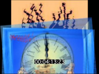 Vince LGM - "BOURRAGE DE CRÂNE ET SURCHARGE..."