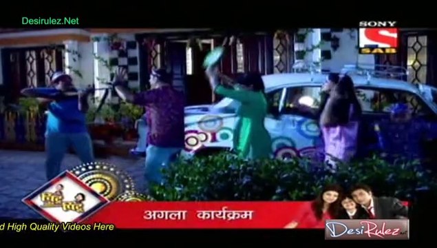 Gutur Gu-26th October 2014-Pt-1