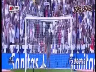 Actu Sport de ce Dimanche 26 Octobre 2014 - Tfm