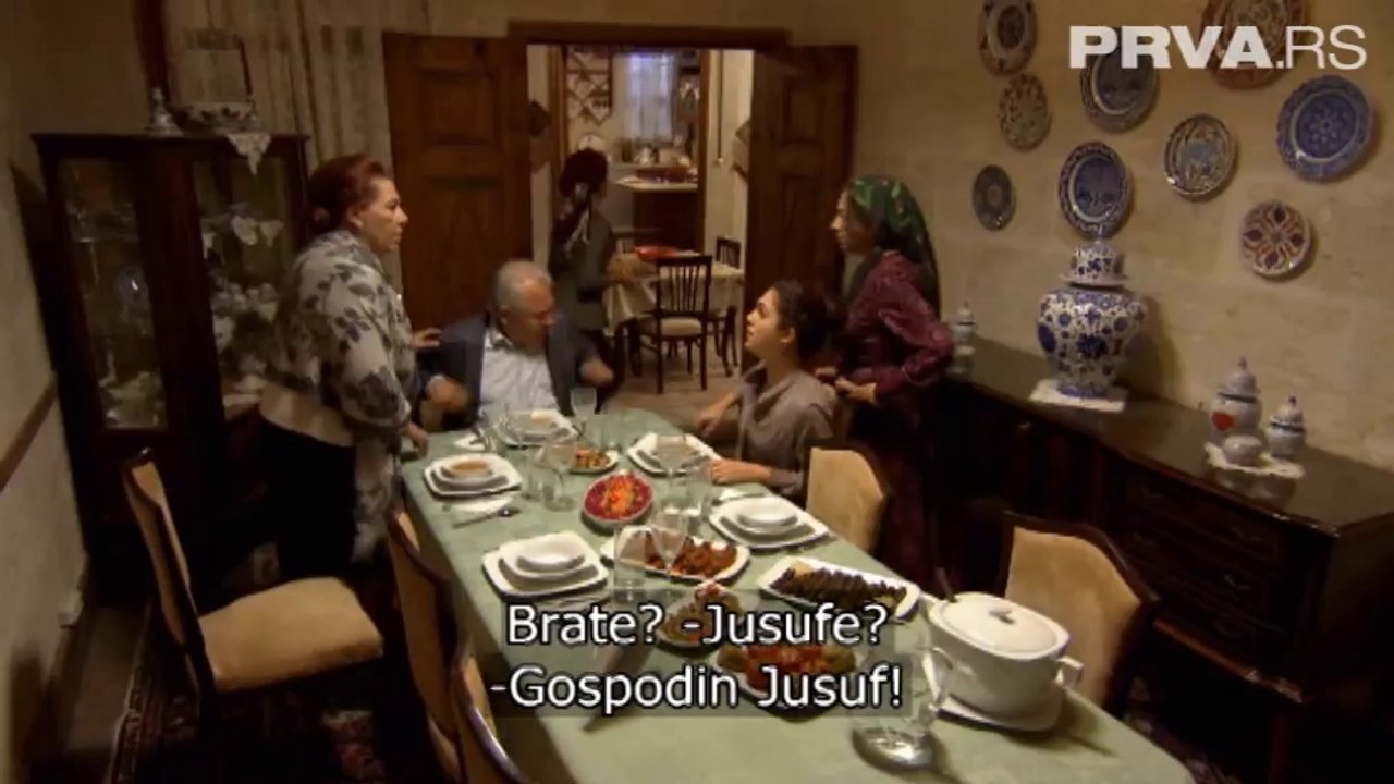 Ljubav, vera, nada (31)