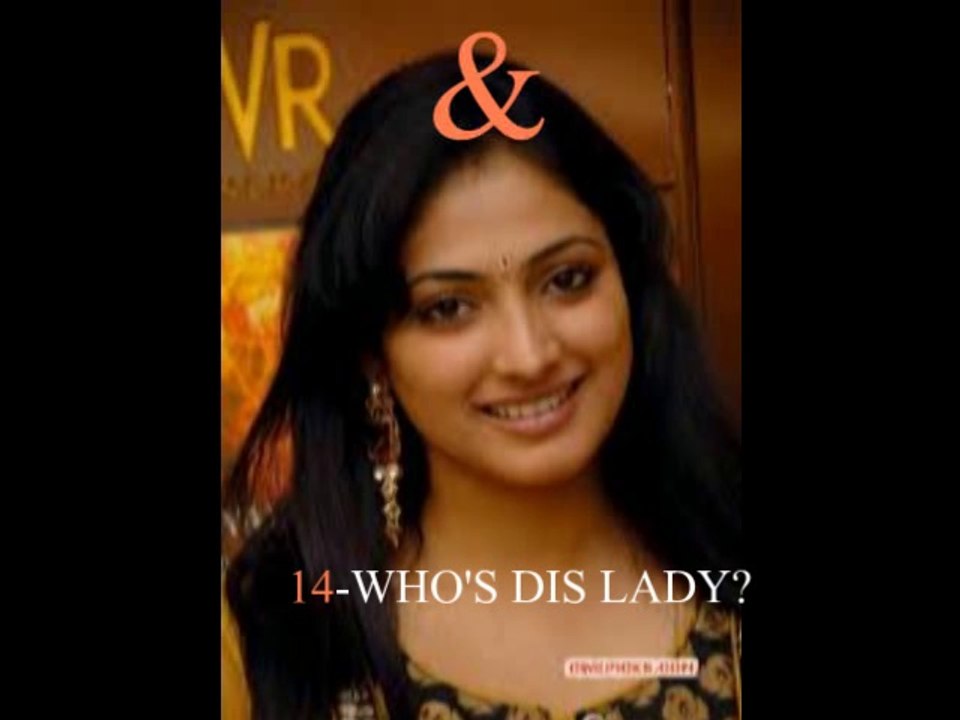 Breaking news on Rocking Beutiful  young Indian actresses-AN Quizical video on today's generation most successful Indian actresses -very contemporary