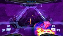 Metroid Prime ep 15 100% run (gamecube) HD