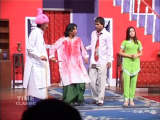 Dil Diyan Lagyan (2/3)