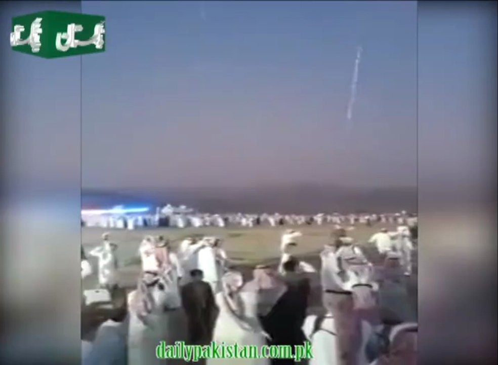 Fazol Kharchi ya Shouq