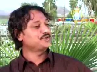 DHOLA SANU PYAR DE NASYAN