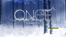 Once Upon a Time - 4x05 - Sneak Peek #2 - extrait de 