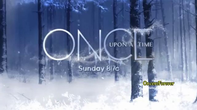 Once Upon a Time - 4x05 - Sneak Peek #2 - extrait de Breaking Glass - Regina