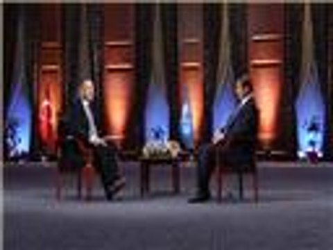 بلا حدود- أغلو.. مخططات تقسيم المنطقة