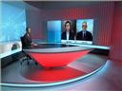 ماوراء الخبر -أبعاد الاهتمام الدولي بالأحداث بعين العرب