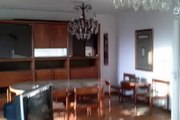 Apartment for Rent in Zamalek   Nile Views Cairo egypt