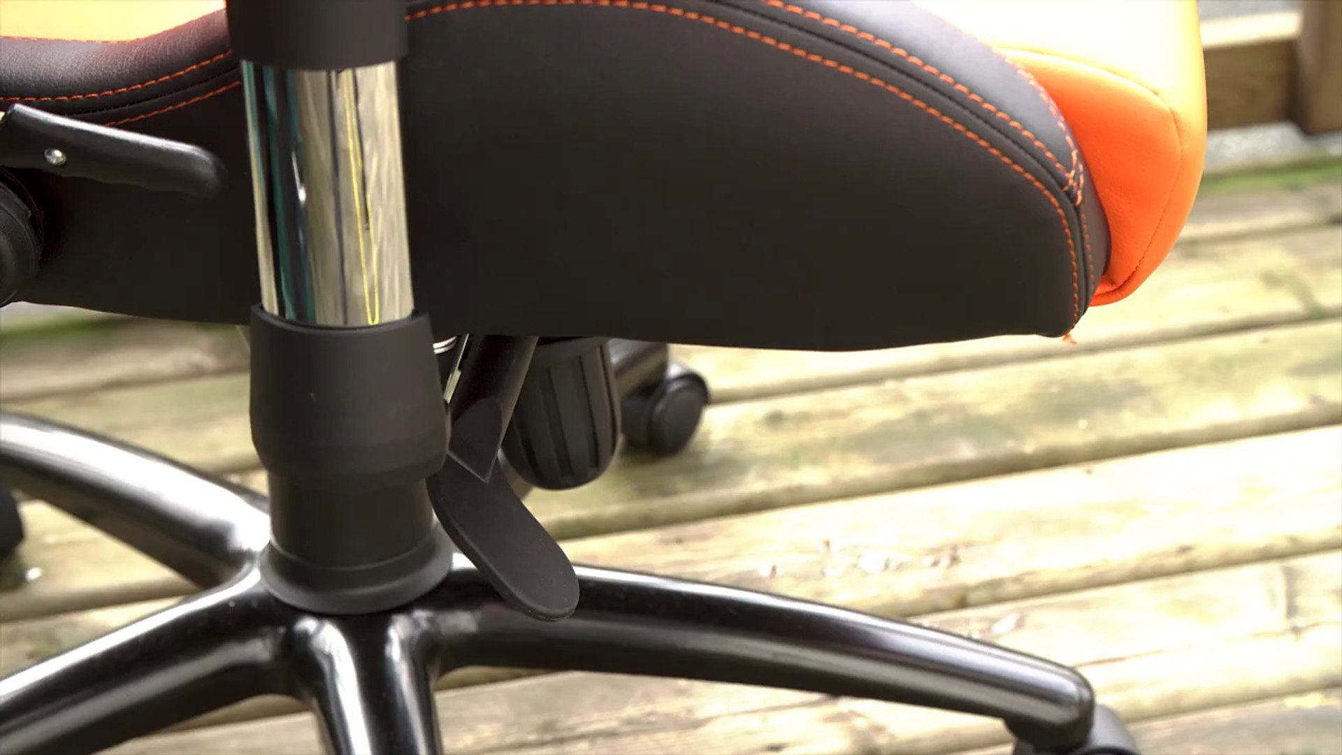 Need for seat maxnomic sale