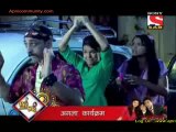 Gutur Gu - 26th October 2014 pt1