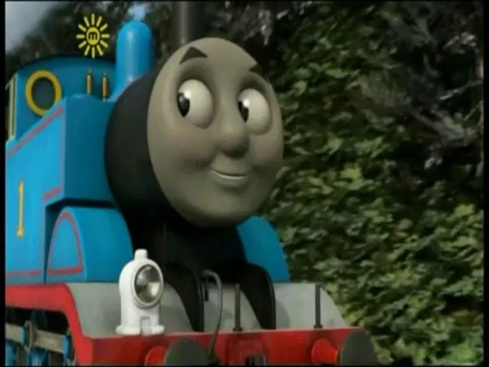 Kidsongs Television Show All The News Thats Fit New Ending (Textless)