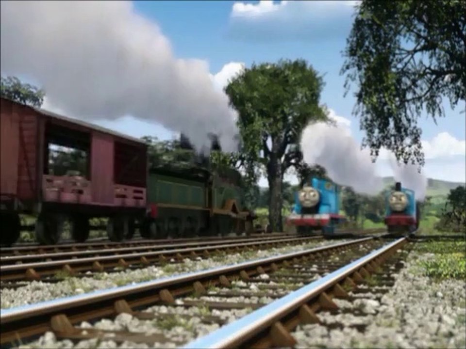 Kidsongs Television Show New Opening (Textless)