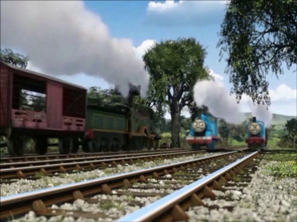 Kidsongs Television Show New Opening (Textless) 2