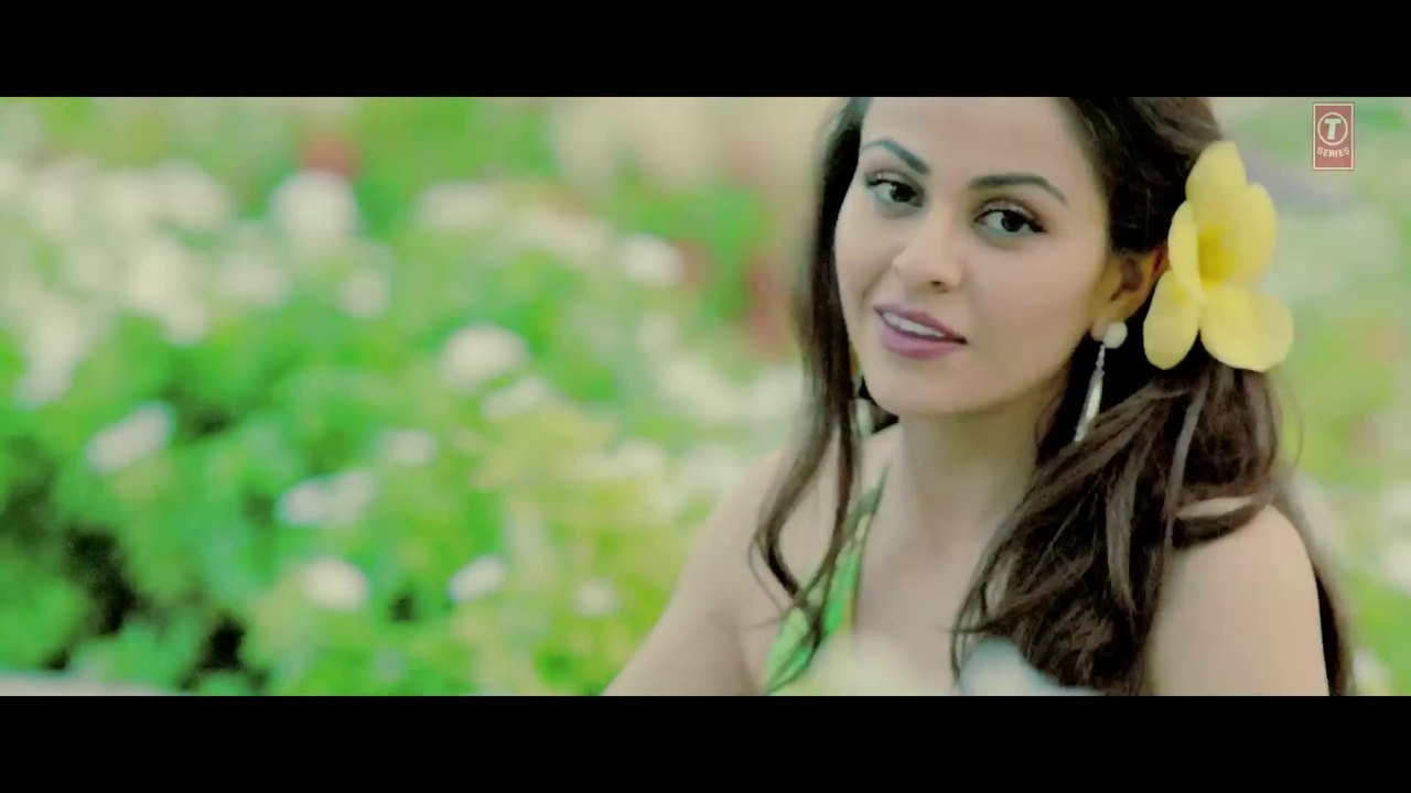 Heartless- Main Dhoondne Ko Zamaane Mein 1080p official video