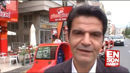 Elektrikli Ekolojik Türk Otomobili_1